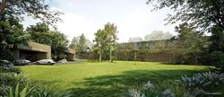 River Modern (U/C) (D9), Apartment #574673981